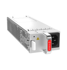 Блок питания Huawei PAC180S12-CN